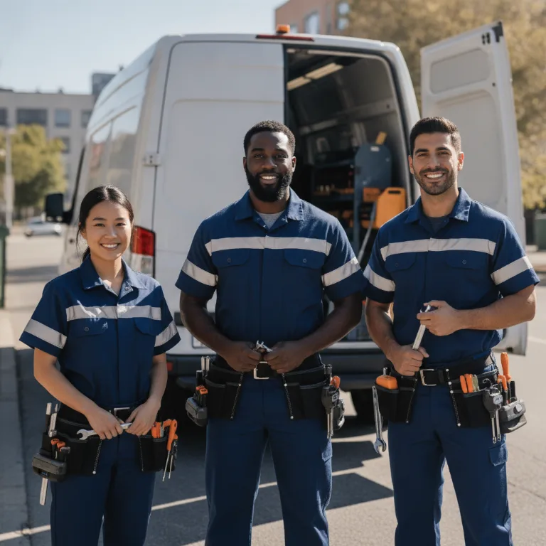 locksmith Fort Cavazos